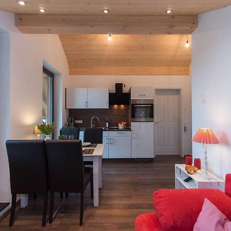 Ferienwohnung Kayserlay Hürtgenwald Exterior foto