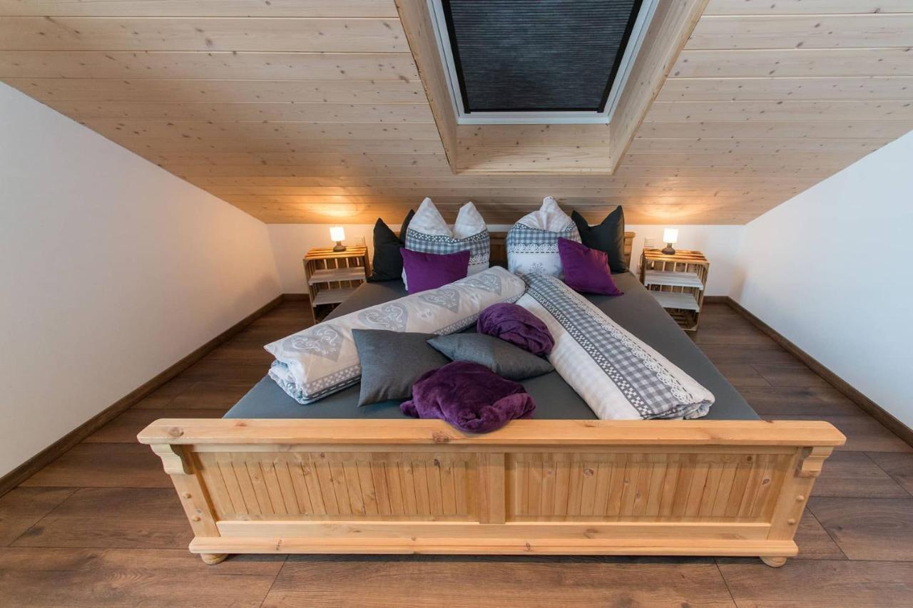 Ferienwohnung Kayserlay Hürtgenwald Exterior foto