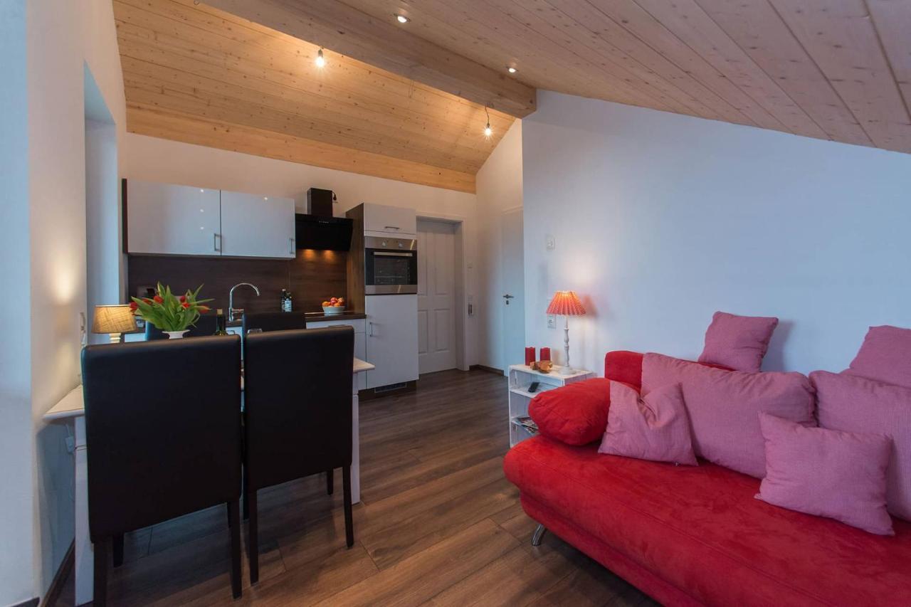 Ferienwohnung Kayserlay Hürtgenwald Exterior foto