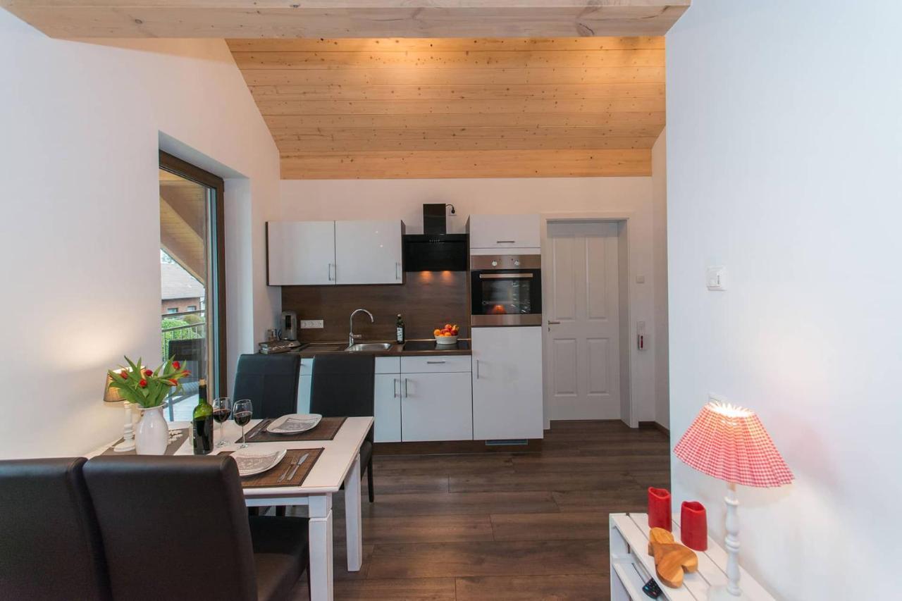 Ferienwohnung Kayserlay Hürtgenwald Exterior foto