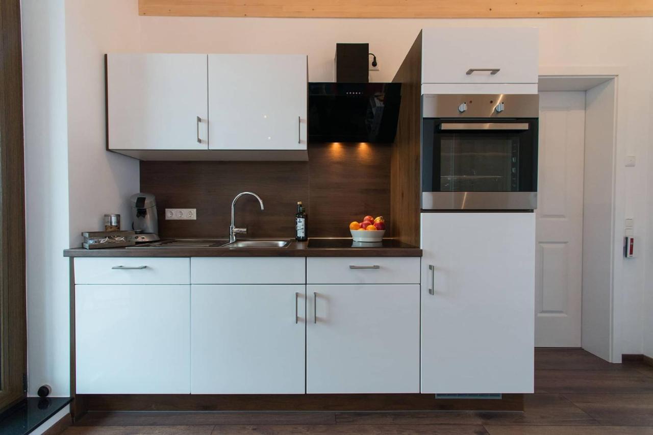 Ferienwohnung Kayserlay Hürtgenwald Exterior foto