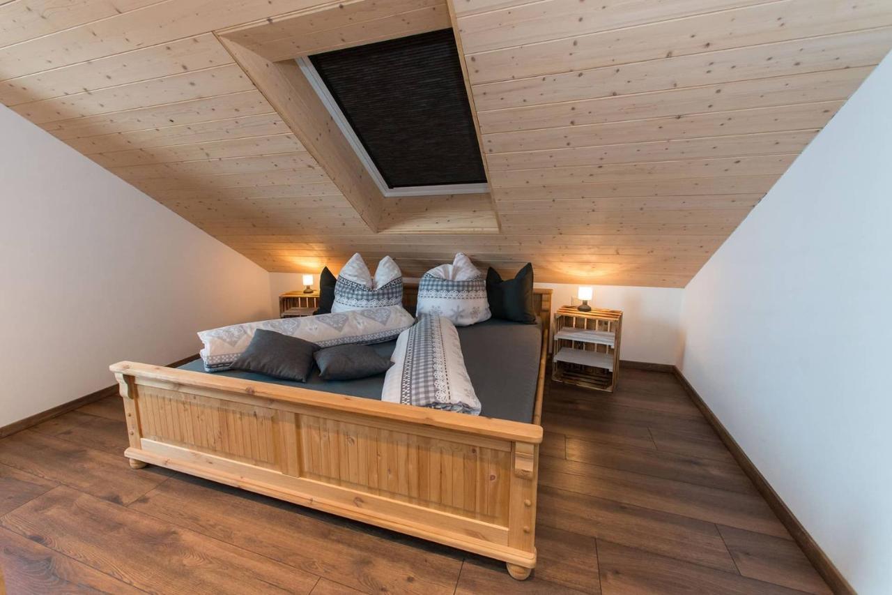 Ferienwohnung Kayserlay Hürtgenwald Exterior foto